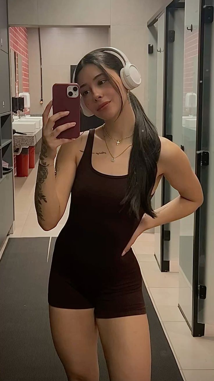 Juliana Prado, aluna